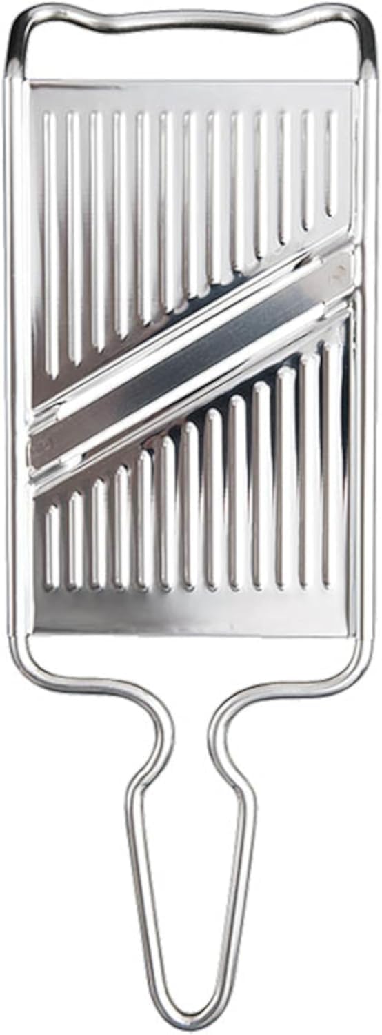 Amazon.co.jp: Prince Industry PR1388 Life On Stainless Steel